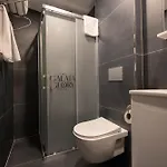 The Galata Glory ホテル