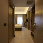 ホテル The Galata Glory イスタンブール