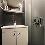 ホテル The Galata Glory *