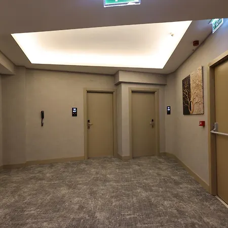 The Galata Glory Istambul